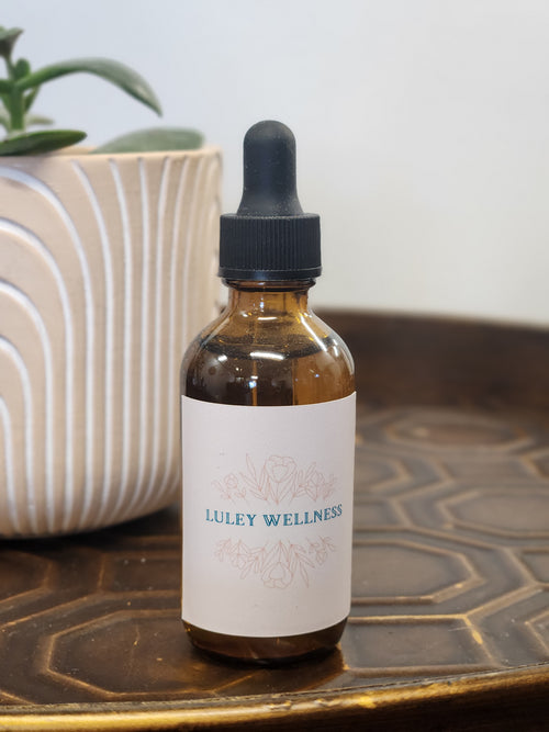 Dropper 2 oz.