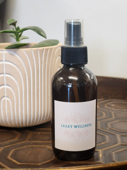 All-Purpose Spray Bottle 4 oz.
